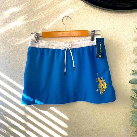 U.S. Polo Assn. Other - U.S. Polo Assn. Skirt | Medium
